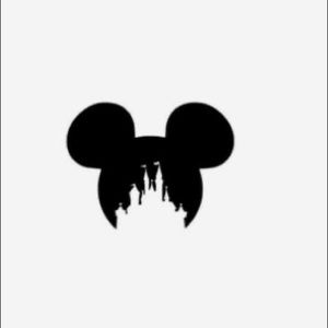 Meet your Magical Seller, Rachel